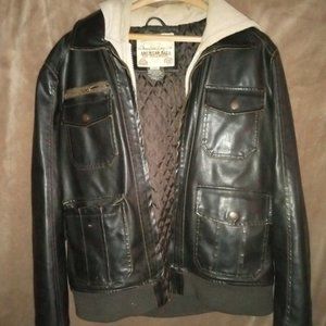 OEM Subaru Outback TOURING 2015 -2019 4 Pc Carpet Floor Mats